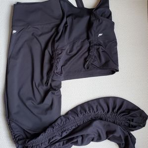 Fabletics Set